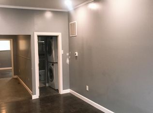 1907 S 19th St #1, Philadelphia, PA 19145