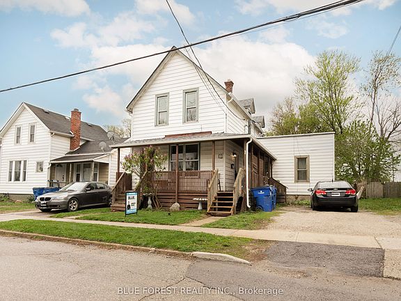 2nd image of 128 West St