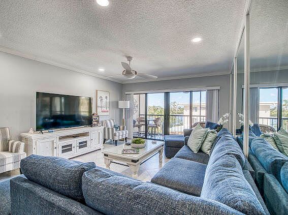 4th image of 3605 S Ocean Blvd APT 319