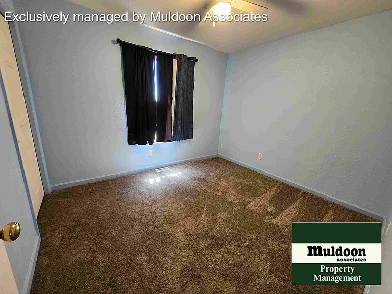 662 S Burro Dr — Photo 8