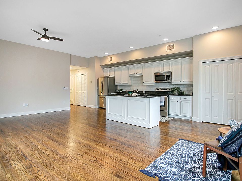 The MacDonald Apartments 128 N Eustis St Eustis, FL Zillow