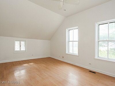 2nd image of 332 Walker Ave
