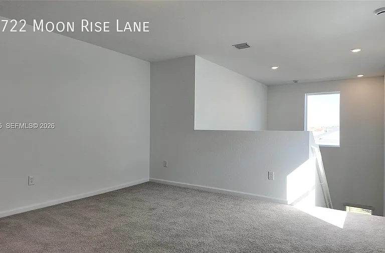 10722 Moon Rise Ln — Photo 5