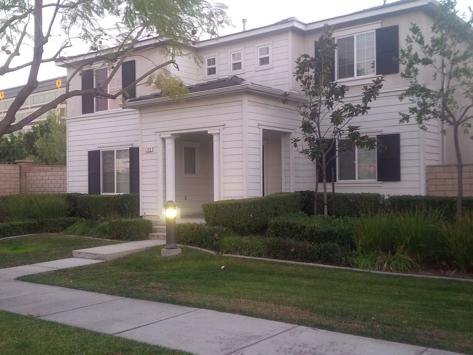 1st image of 1790 E Flora St