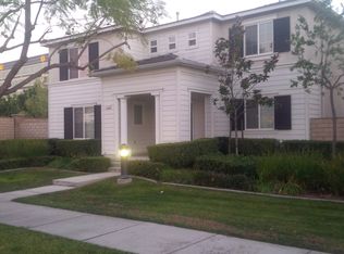 1790 E Flora St, Ontario, CA 91764