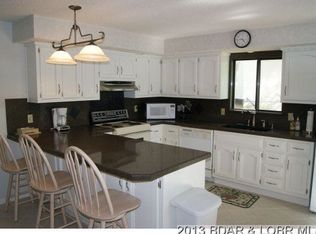 1427 Spring Valley Rd, Osage Beach, MO 65065