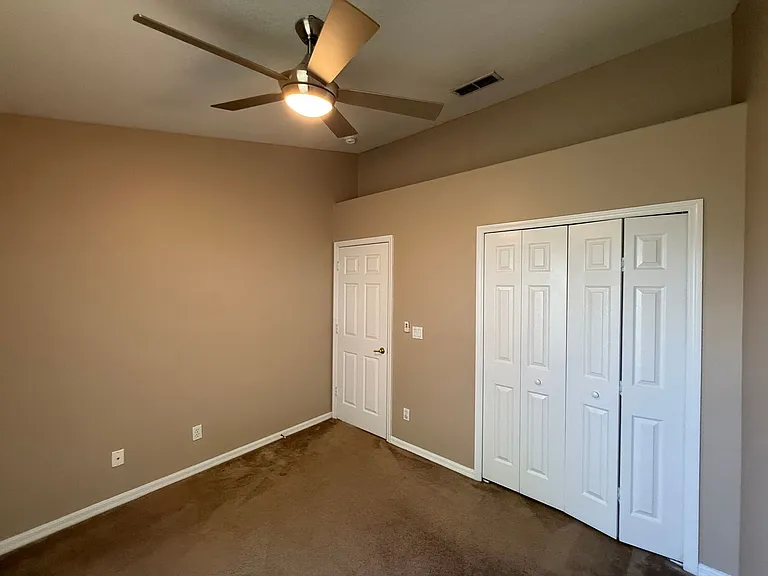 2735 Cedaridge Cir — Photo 20