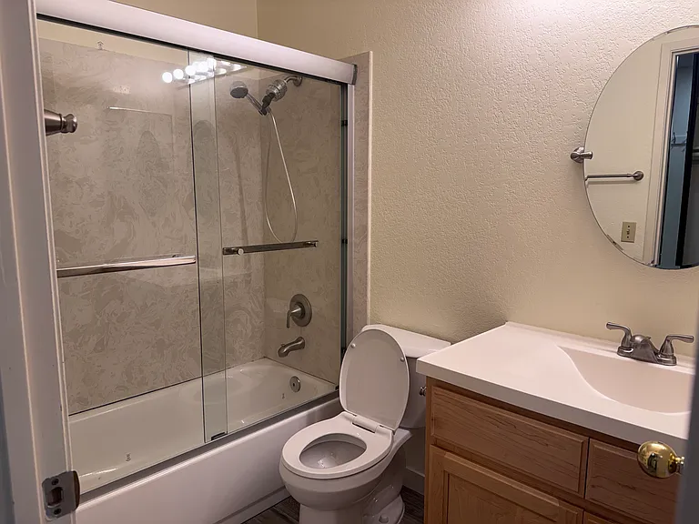 34610 Pueblo Ter — Photo 17