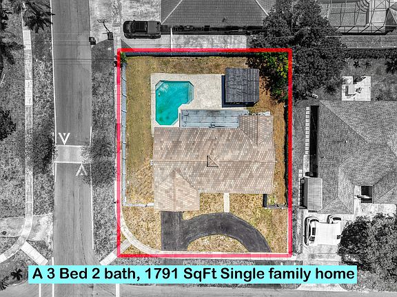 3rd image of 2298 NE 2nd Avenue