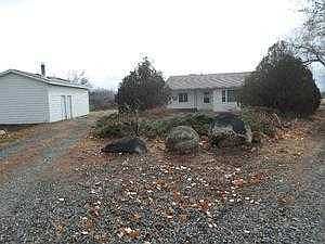 primary property photo