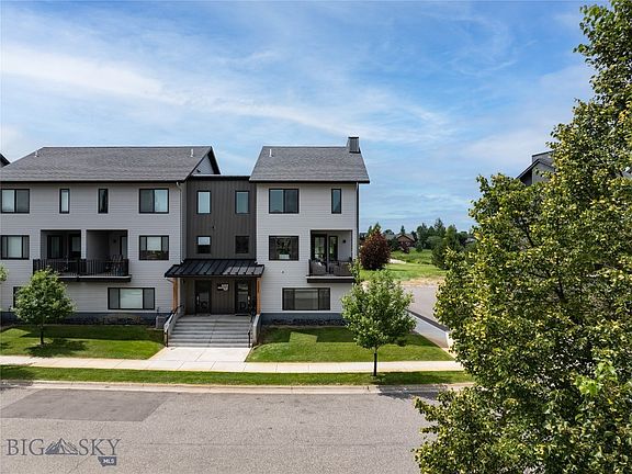 5th image of 3233 Warbler Way #D