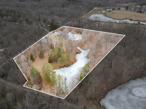 (undisclosed Address), Morgantown, IN 46160