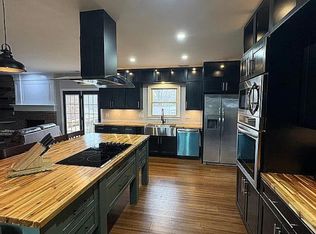 3425 Iron Works Rd, Georgetown, KY 40324