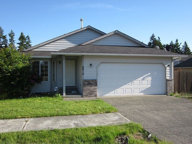 1st image of 8010 184th Street Ct E