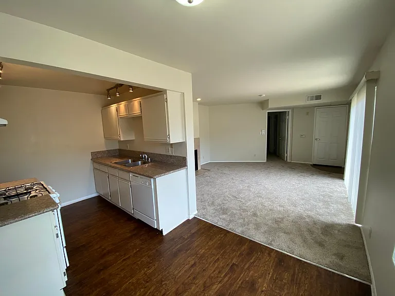 4235 Arch Dr #203 — Photo 3