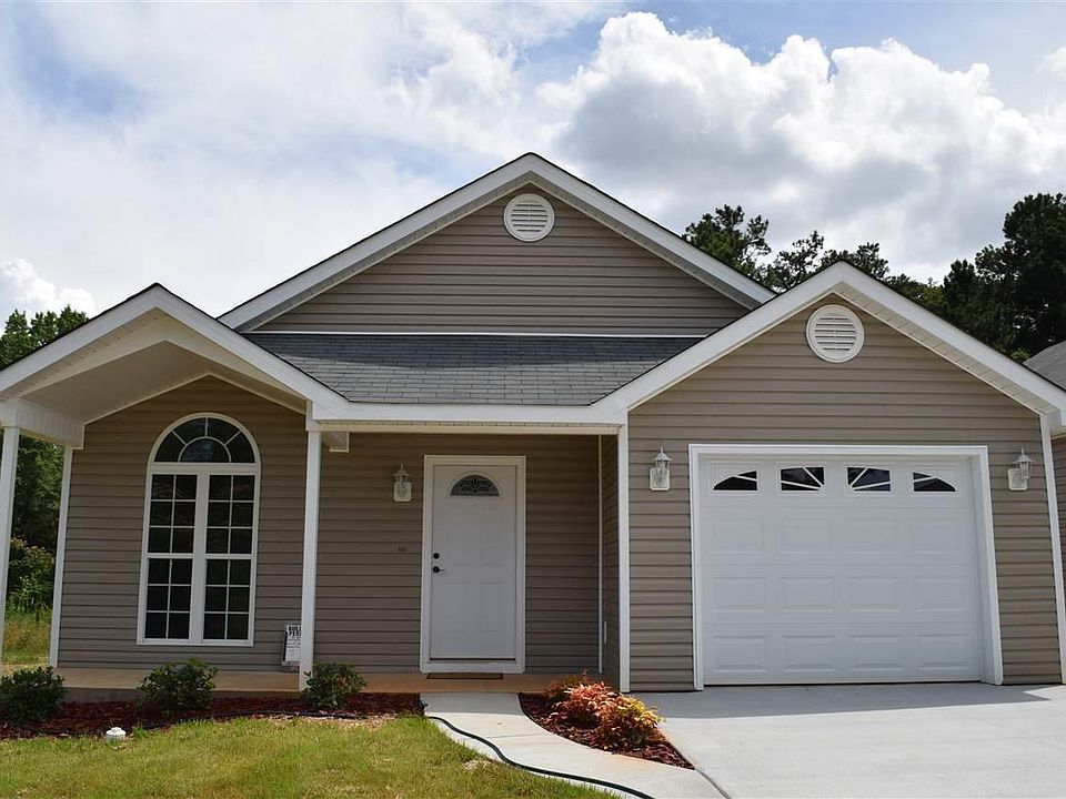 1st image of 131 Linda Kay Ct
