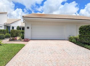 20020 Sawgrass Ln APT 4903, Boca Raton, FL 33434