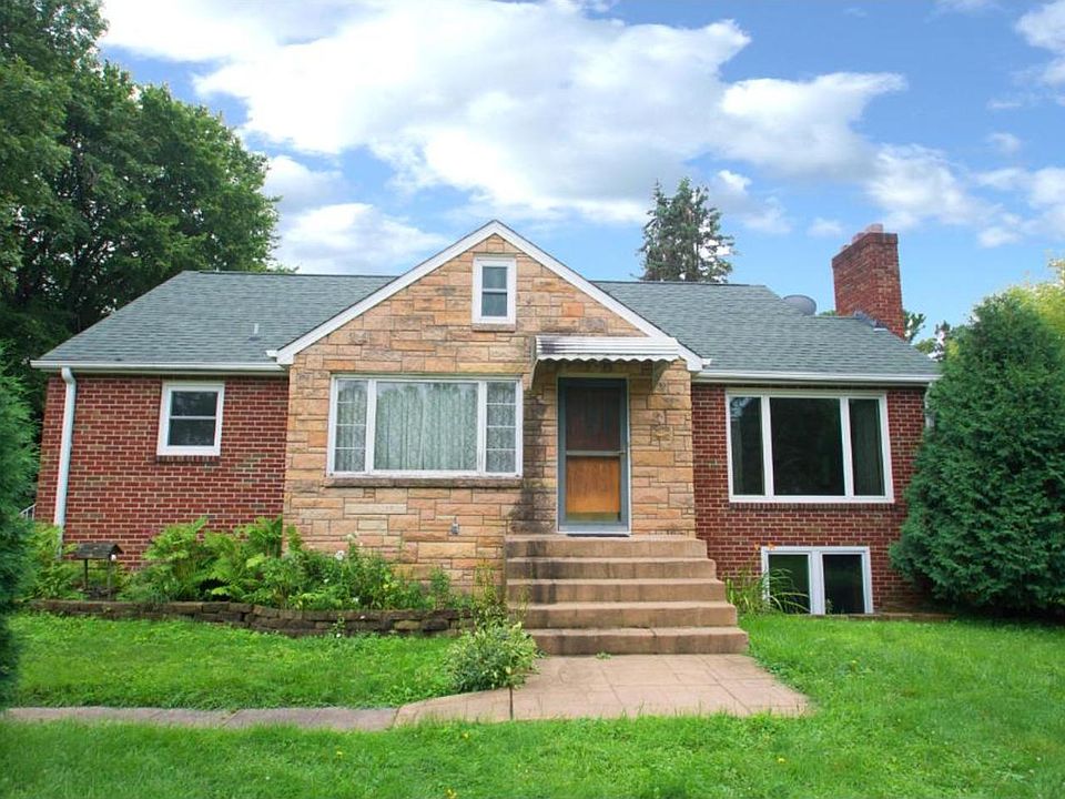 1st image of 6047 Stillwater Blvd N