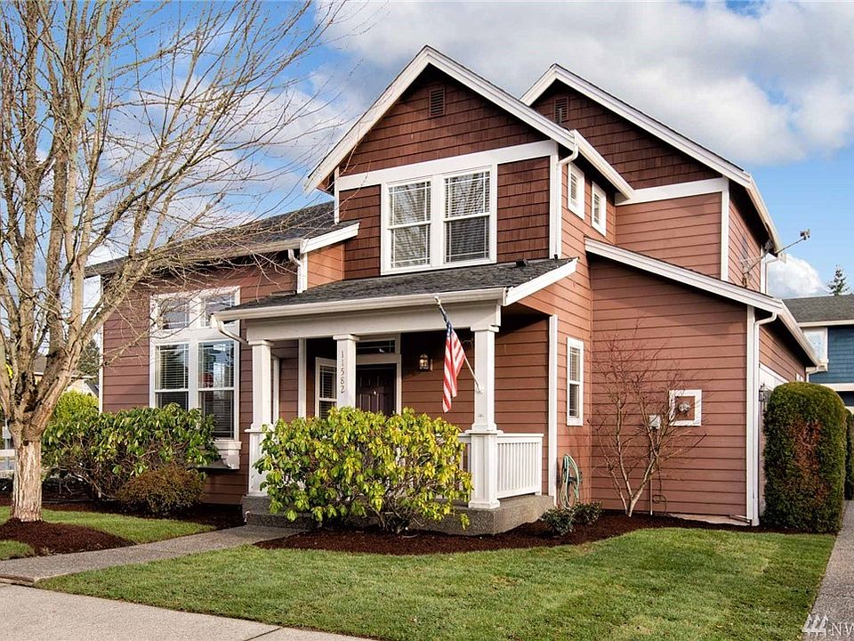 1st image of 11582 179th Ct NE