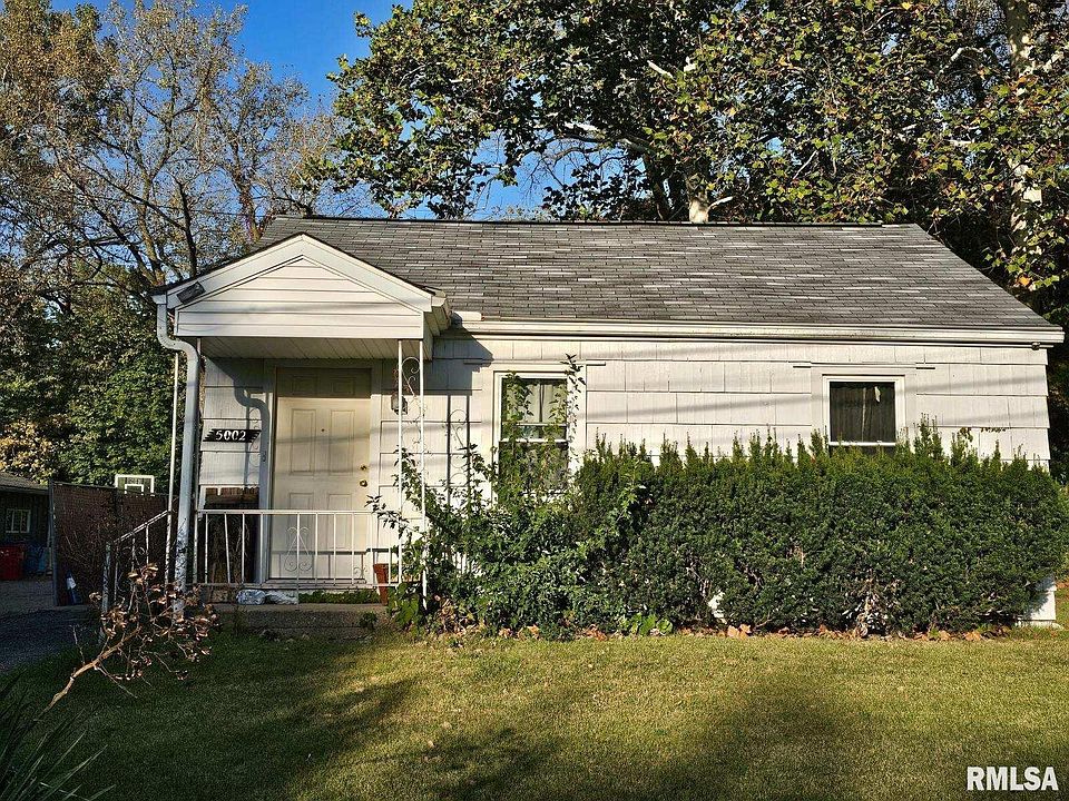 1st image of 5002 N Glen Elm Dr