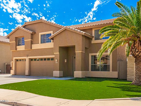 3rd image of 2677 E TEAKWOOD Place