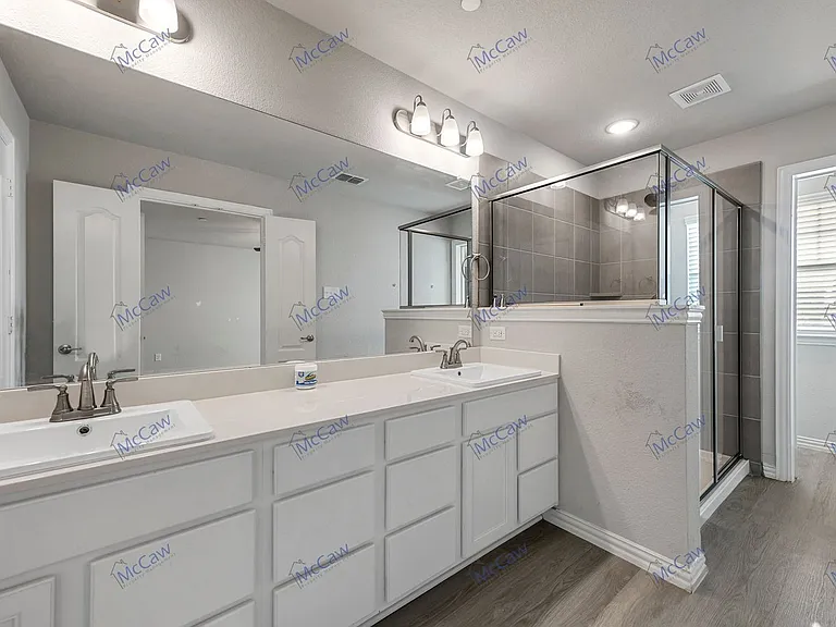 3500 Cricket Dr — Photo 12