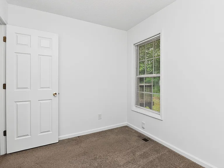 305 South St — Photo 9