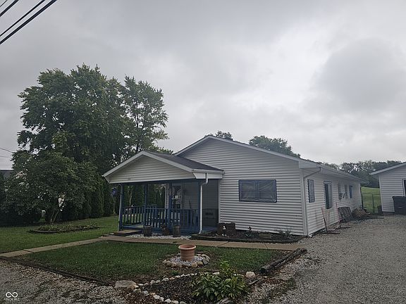 3rd image of 308 S Washington St