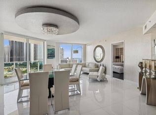 200 Sunny Isles Blvd #21401, Sunny Isles Beach, FL 33160