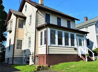 38 Ten Eyck St, Stony Point, NY 10980