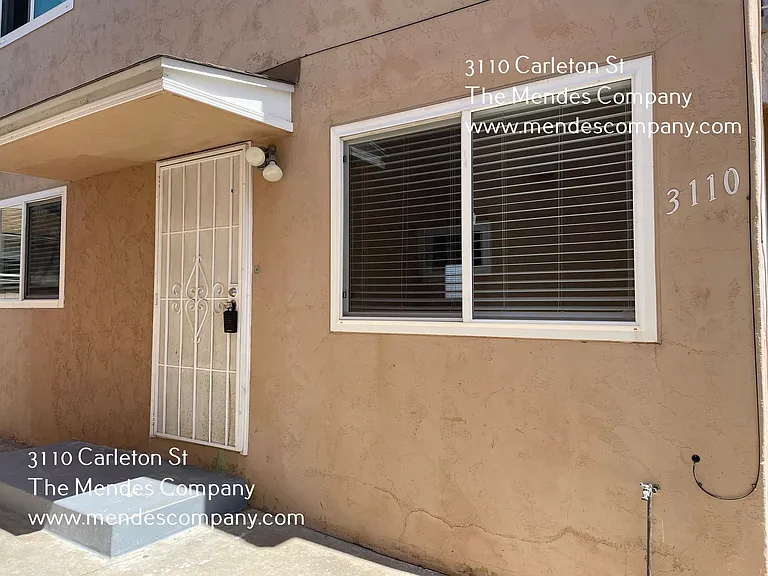 3110 Carleton St — Photo 2