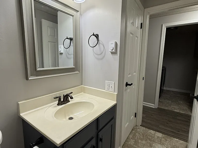 107 Hamilton Ave #107 — Photo 14