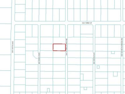 0 SW 137th Court Rd, Dunnellon, FL, 34432