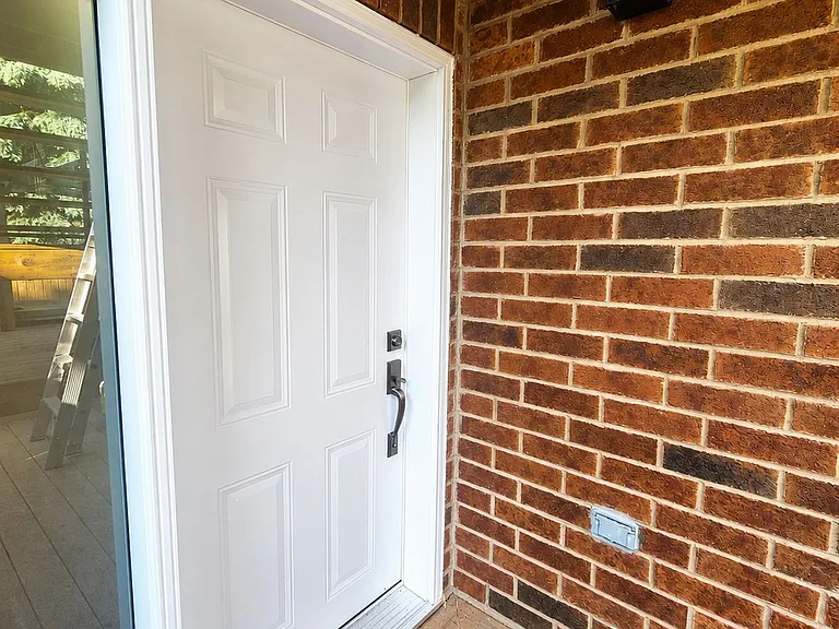 19 Lacroix Ct #BASEMENT — Photo 3