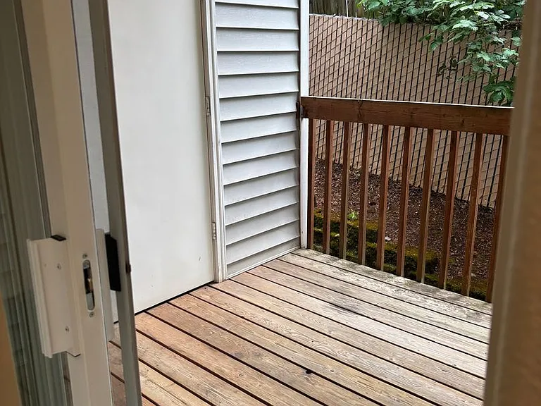 1451 Thrush Ct SE #1563 — Photo 23