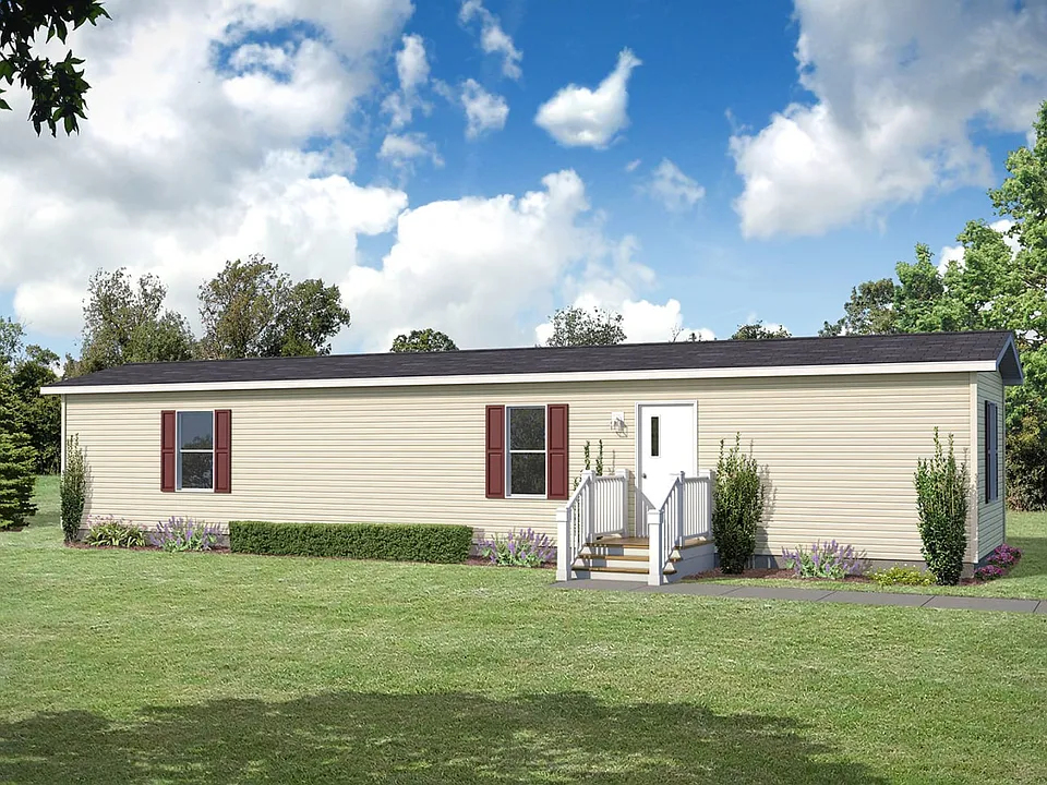 1840 NW 119th Ct