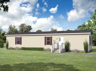 1840 NW 119th Ct, Ocala, FL 34482