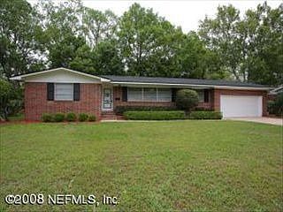 1st image of 8423 San Martarro Dr W