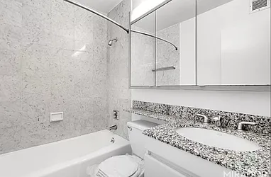 Rented by Mirador Real Estate