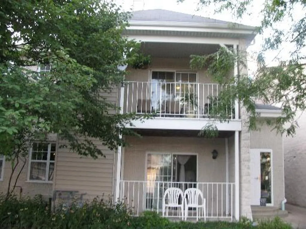 736 N Gary Ave Unit 206 photo 1