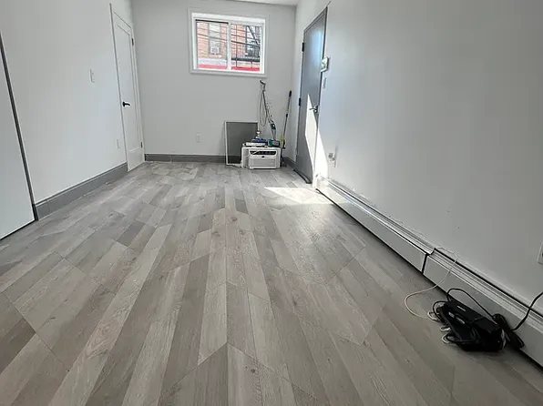 25-49 18th Street image 1 of 11