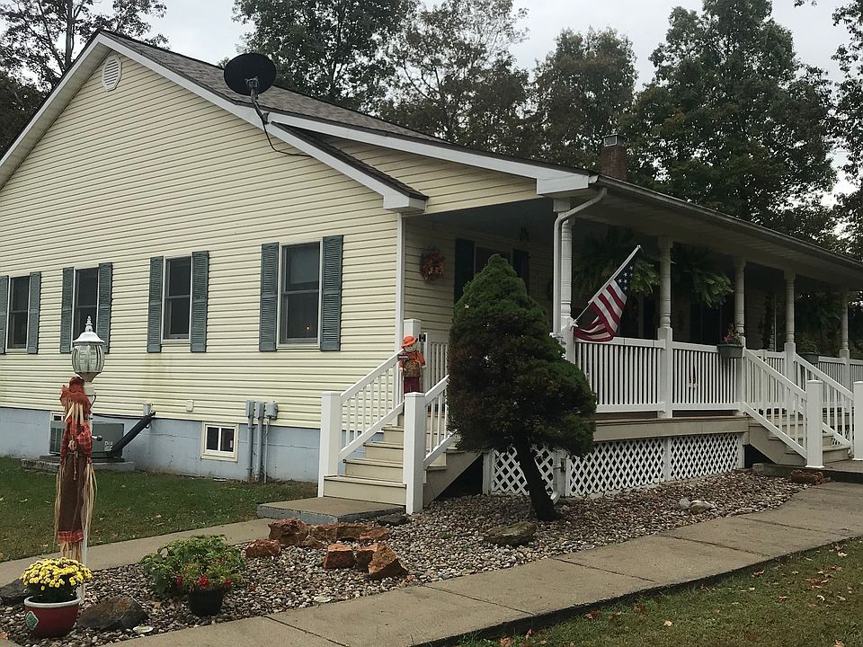 1st image of 5160 S County Road 310 W