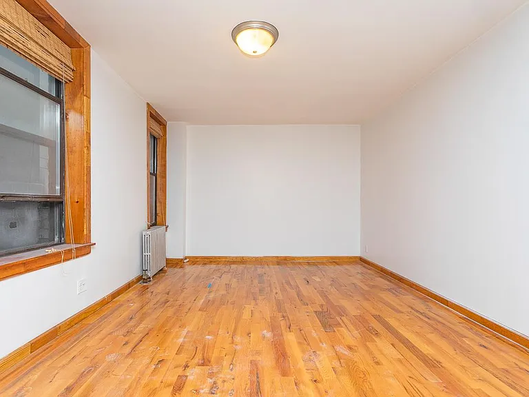 100 Broadway #1C — Photo 3