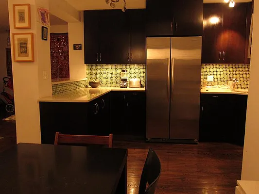 Sold by Real Direct | media 26