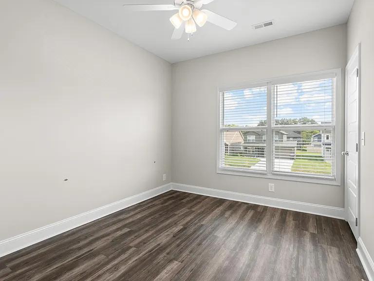 215 Notgrass Rd #1 — Photo 8