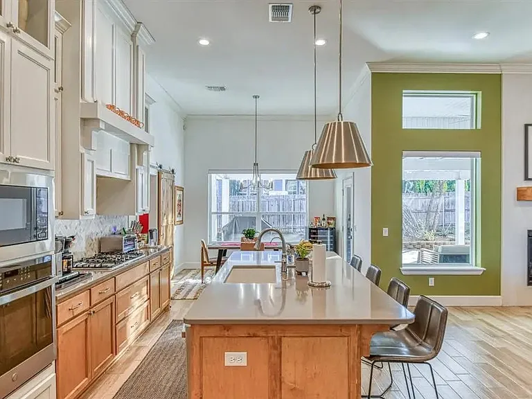 3313 Quidnet Rd — Photo 13
