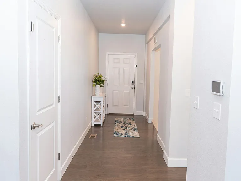 13534 Tree Sparrow Ln — Photo 9