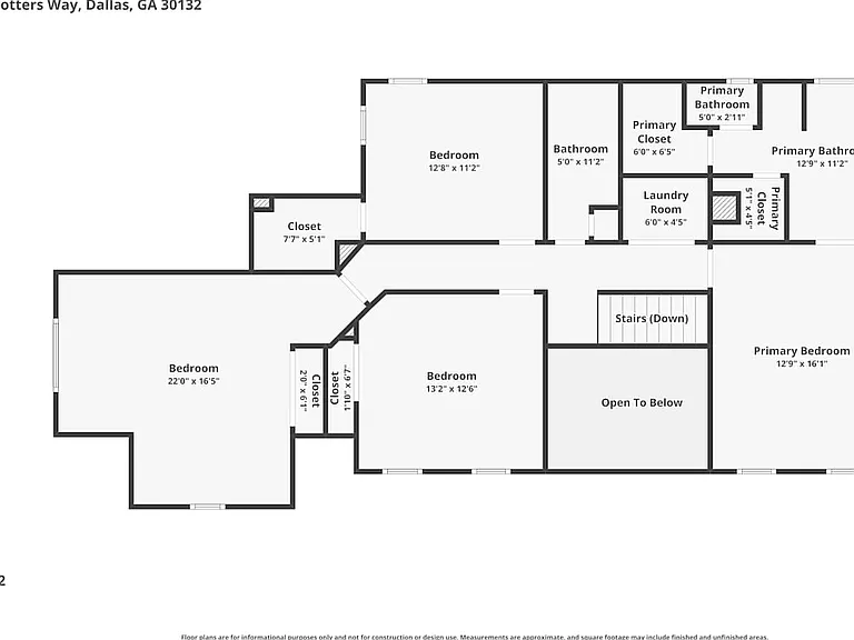 255 Trotters Way — Photo 3