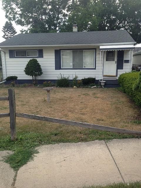 1st image of 717 N Ford Blvd