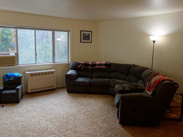 18431 Marquis Dr #B, Twain Harte, CA 95383